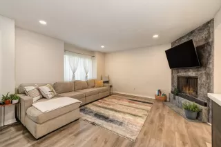 Photo #4: 223107012 Listing 