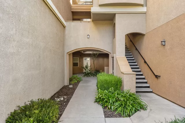 MLS: 223107212 Condo For Sale