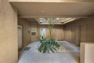 Photo #2: 223107212 Listing