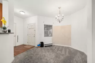 Photo #4: 223107212 Listing