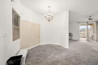 Photo #6: 223107212 Listing