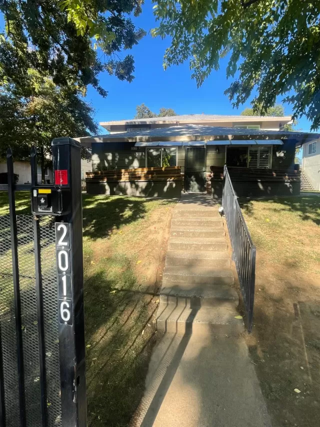MLS: 223107311 Condo For Sale