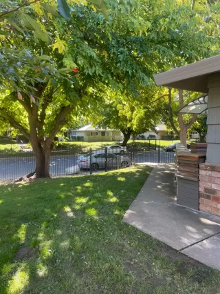 Photo #1: 223107311 Listing 