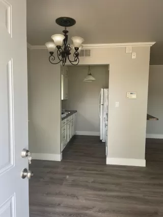 Photo #4: 223107311 Listing 