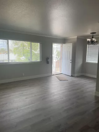 Photo #5: 223107311 Listing 