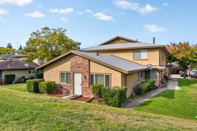 MLS: 223107518 Condo For Sale