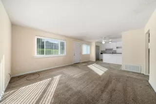 Photo #6: 223107518 Listing 