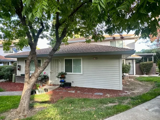 MLS: 223107548 Condo For Sale