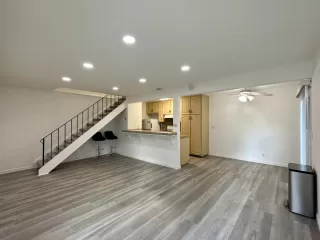 Photo #2: 223107548 Listing