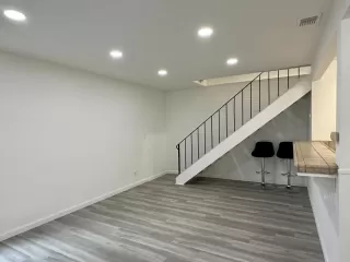 Photo #3: 223107548 Listing