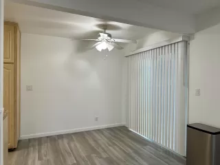 Photo #5: 223107548 Listing