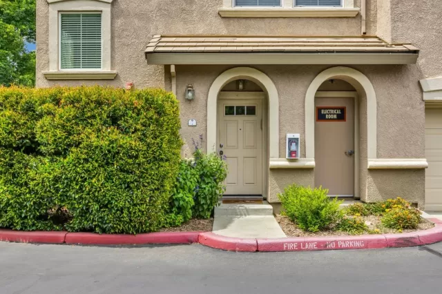 MLS: 223107773 Condo For Sale