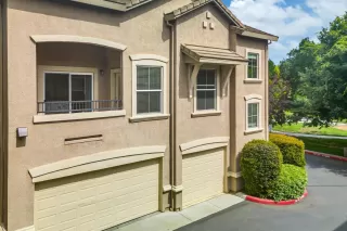 Photo #1: 223107773 Listing 