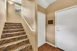 Photo #2: 223107773 Listing 