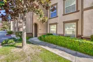 Photo #3: 223107848 Listing