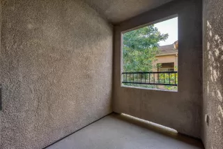 Photo #6: 223107848 Listing