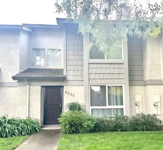 MLS: 223108031 Condo For Sale