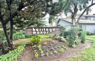 Photo #1: 223108031 Listing