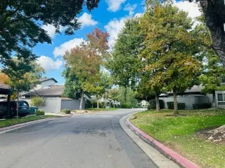 Photo #2: 223108031 Listing