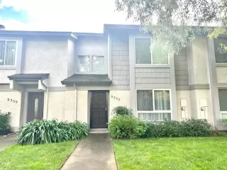 Photo #3: 223108031 Listing