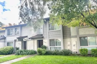 Photo #4: 223108031 Listing