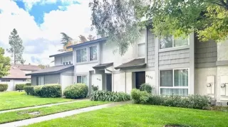 Photo #5: 223108031 Listing