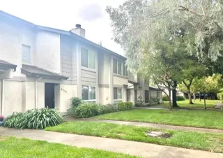 Photo #6: 223108031 Listing