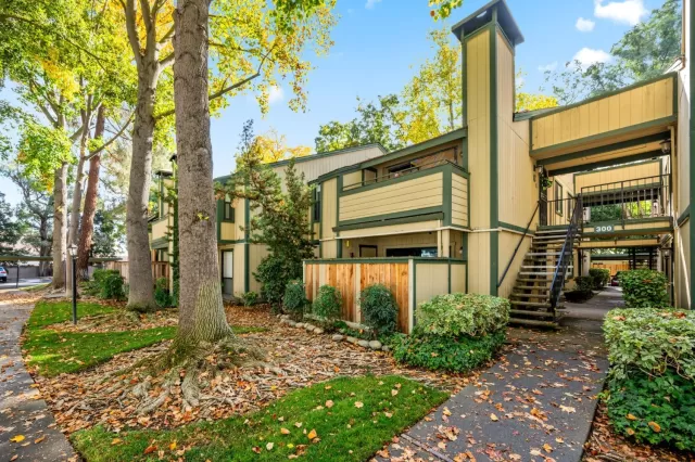 MLS: 223108075 Condo For Sale