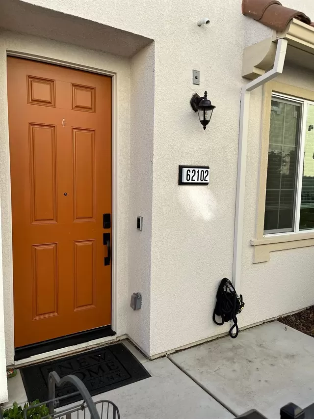 MLS: 223108127 Condo For Sale