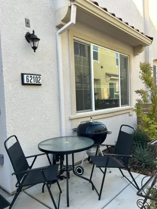 Photo #2: 223108127 Listing