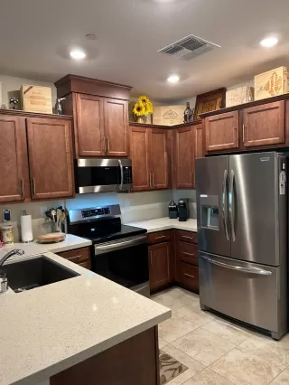 Photo #3: 223108127 Listing