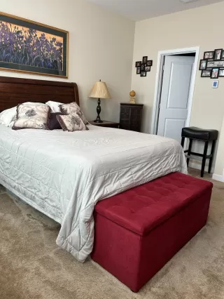 Photo #4: 223108127 Listing