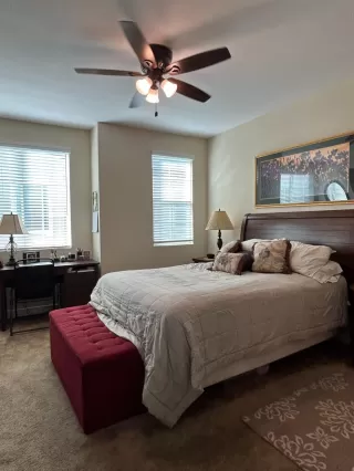 Photo #5: 223108127 Listing