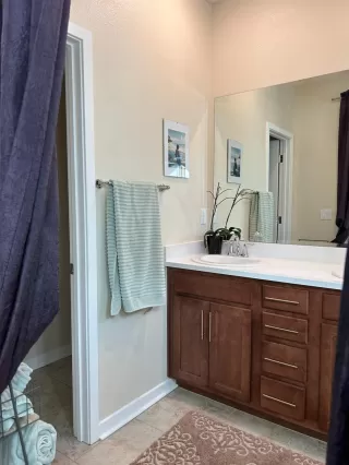 Photo #6: 223108127 Listing