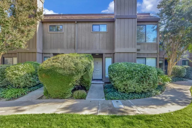 MLS: 223108171 Condo For Sale