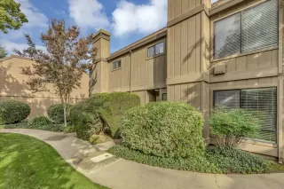 Photo #3: 223108171 Listing