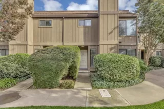 Photo #4: 223108171 Listing