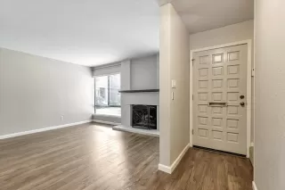 Photo #5: 223108171 Listing