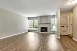 Photo #6: 223108171 Listing