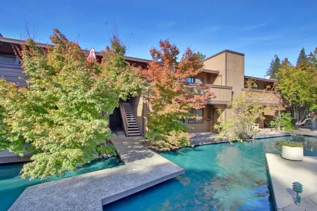 MLS: 223108208 Condo For Sale