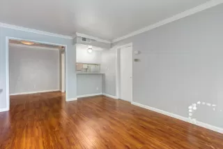 Photo #4: 223108208 Listing