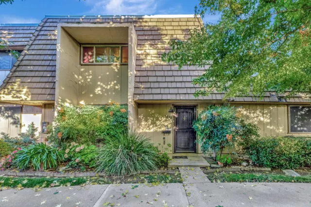 MLS: 223108209 Condo For Sale