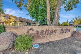 Photo #1: 223108209 Listing 