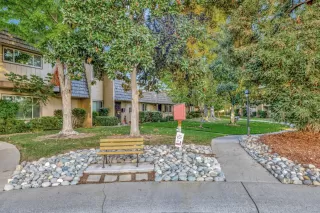 Photo #2: 223108209 Listing 