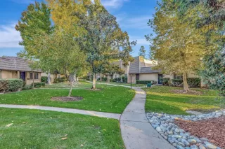 Photo #3: 223108209 Listing 