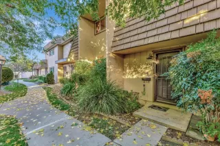 Photo #4: 223108209 Listing 