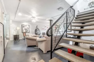 Photo #5: 223108209 Listing 