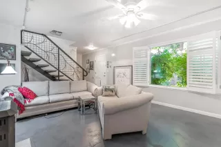 Photo #6: 223108209 Listing 