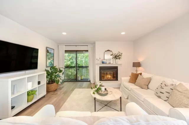 MLS: 223108247 Condo For Sale