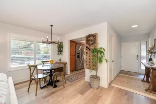 Photo #5: 223108247 Listing